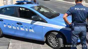 Sala da ballo totalmente abusiva ad Ardea. Presidente denunciato e sanzionato - Il Caffè.tv