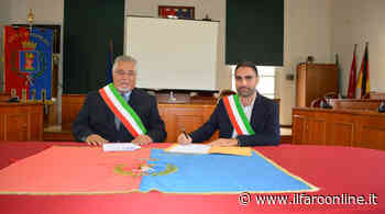 Pomezia-Ardea, nasce il Consorzio del distretto socio-sanitario RM 6.4 - Il Faro online