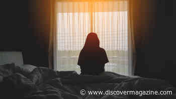 The Challenges of Identifying and Diagnosing Early-Onset Alzheimer's