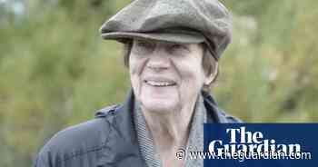 TV tonight: Tracey Emin and Martin Freeman pay tribute to artist Bridget Riley