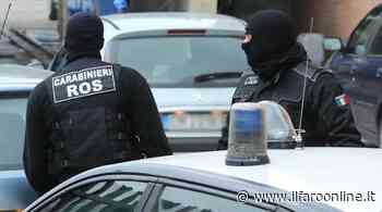 Ardea e Pomezia, 18 condanne per il clan Fragalà: per i giudici è mafia - Il Faro online