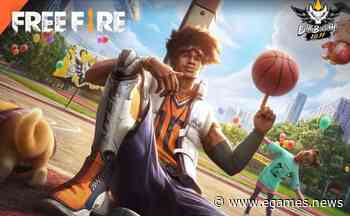 Garena Free Fire: Todo sobre el nuevo personaje 'Leon', habilidad y fecha de llegada - eGames.news