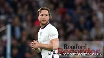 Olly Murs and Love Island stars playing for Havering hospice - Romford Recorder