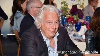 Oppenheim-Esch: Geldsegen für die Deutsche Bank