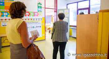 E’ giallo a Oderzo c’è il simbolo sbagliato sul sito del Ministero - Il Gazzettino