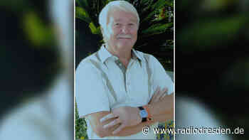 Polizei sucht vermissten 70-Jährigen aus Riesa - Radio Dresden