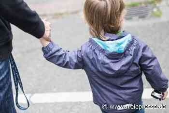 Pflegeeltern-Kampagne des Jugendamts: Erfolg bleibt aus - Freie Presse