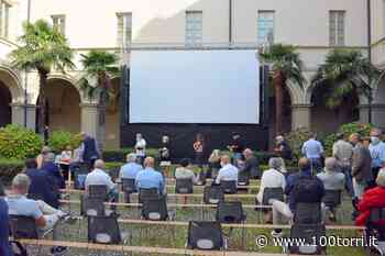 Chieri. Prorogata al 30 Novembre la scadenza del bando “Paesaggio culturale, paesaggio sociale, paesaggio ambientale” della Fondazione della Comunità Chierese - CentoTorri
