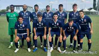 Coppa Italia, il Chieri cade a Fossano: al Pochissimo finisce 2-1 - TorinoToday