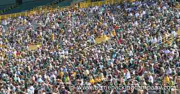 Acme Packing Company discusses Packers stock sale on ESPN’s Outside the Lines - Acme Packing Company