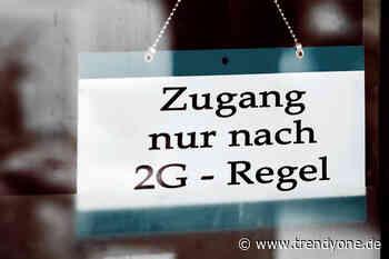 Die neuen Corona-Maßnahmen in Augsburg - News Augsburg, Allgäu und Ulm | TRENDYone - TRENDYone - das Lifestylemagazin