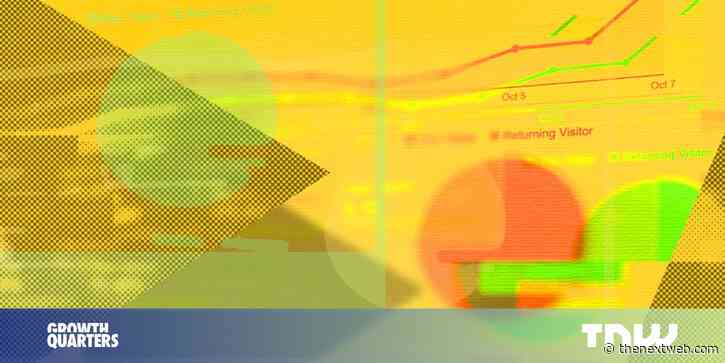 A brief guide to marketing data attribution models