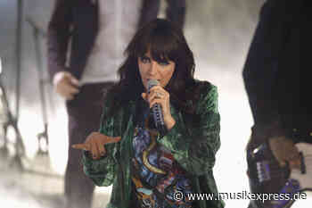 Nena: Veranstalter*innen stellen vor Konzert in Apolda klare Forderung - Musikexpress