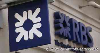 Coventry city centre branch shuts in latest high street bank closure - Coventry Live