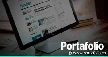 Más frases que realidades / Opinión de Camilo Sánchez | Opinión - Portafolio