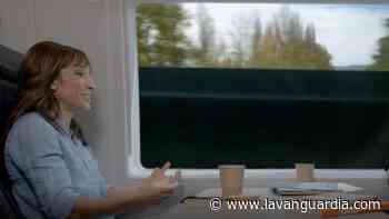 Sandra Sánchez, la mejor karateka del mundo que la federación rechazó - La Vanguardia