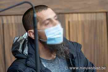 Ramsez Takaev schuldig aan doodslag, niet aan moord: “Na vier jaar gerechtigheid”