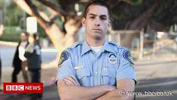 Facebook tells LA police to stop spying on users with fake accounts