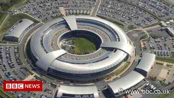 UK and US join forces to strike back in cyber-space