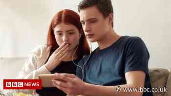 TikTok takes extra steps to curb dangerous challenges