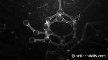 Revolutionary Chemistry: 120-Year-Old Reaction Turned On Its Head