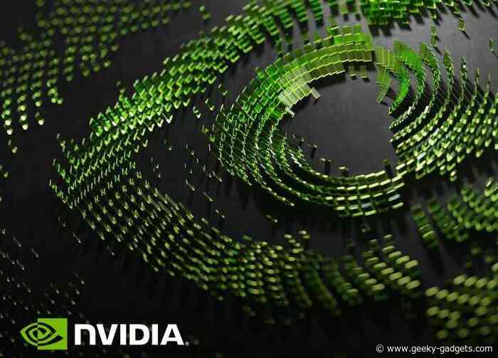 NVIDIA ICAT Image Comparison and Analysis Tool released