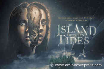 Casting call is amplified across Prince Rupert and region – Vanderhoof Omineca Express - Omineca Express