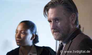 „The Sinner“: Netflix-Serie nach 4 Staffeln eingestellt - TV Digital