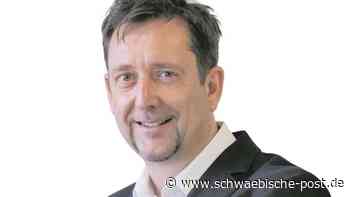 Jetzt mit digital - Schwäbische Post