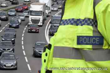 UK drivers face £200 fine and six points under new law change