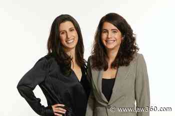 Orrick, Hearst Help Priori Develop Outside Counsel Tool - Law360