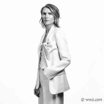 Gabriela Hearst and Daniel Humm Host Luncheon at Eleven Madison Park for Chloé - WWD