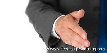 Hearst to acquire majority stake in Noregon Systems Inc. - Fleet Equipment Magazine