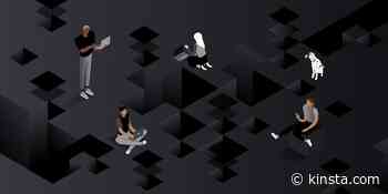 Dark Patterns: Unraveling the Web's Shady Side