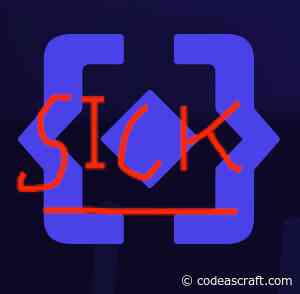 Etsy’s Journey to TypeScript