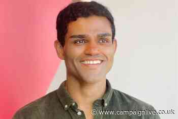 ‘Sick of seeing someone posing’: influencer marketing must no longer be an ‘add-on’