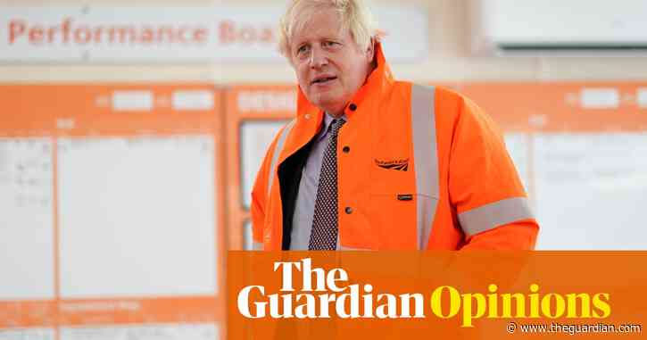In one day, the government has broken two key promises to its new voters | Polly Toynbee