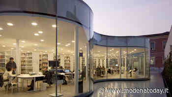 Maranello festeggia con diversi eventi i 10 anni del Mabic - ModenaToday