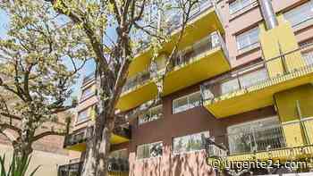 Buenos Aires y el inalcanzable sueño del departamento propio - Urgente 24
