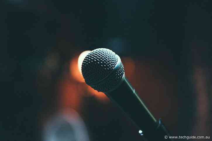8 Best Online Vocal Removers