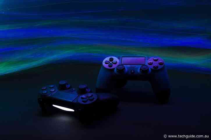 Gaming in 2022: Key Trends