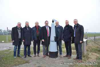 Online infoavond werken over de grens