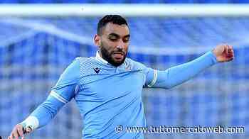 Tra poco Torino-Genoa, Fares: "Destro è molto forte di testa, dobbiamo sfruttare le fasce" - TUTTO mercato WEB