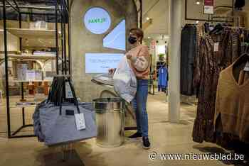 Golden Thursday of Go Green Friday: deze Limburgse merken hertimmeren Black Friday