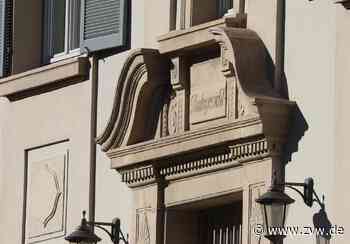 Illegale Gartenparty mit Fiechtner und Aldinger in Kernen: 100 Euro Bußgeld für 56-Jährige - Zeitungsverlag Waiblingen