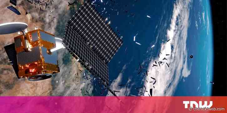 What really happened during Russia’s anti-satellite missile test?