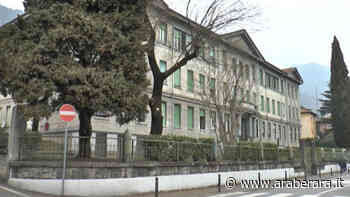 SCUOLE - Liceo Celeri di Lovere, Liceo Fantoni di Clusone e il tris del Romero di Albino: l'eccellenza della scuola è in Provincia. Le classifiche - Araberara