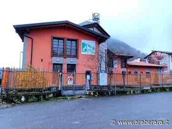 CLUSONE Caserma nuova: spazio per le donne carabiniere. Si cerca un capannone - Araberara