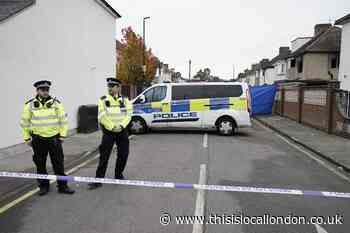 Bexleyheath fire: What we know about the deadly fire on Hamilton Road