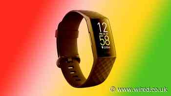 All the Good Early Black Friday Deals You Can Buy Now